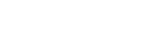 heylibraryofzy.web.app